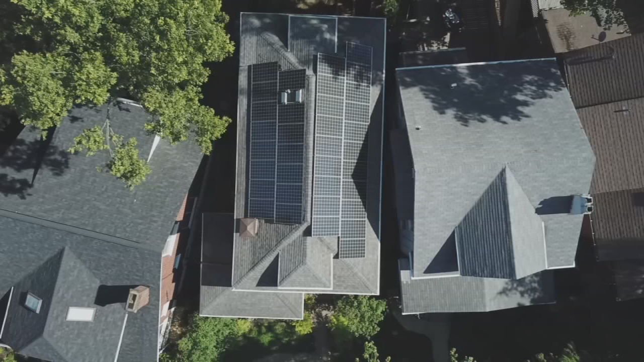 solar panels on house 2019 (1).jpg